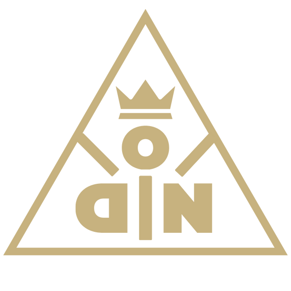 DON Mode